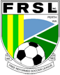 Free Reformed Soccer League